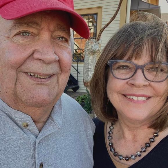 Meet your Posher, Angela - Picture 1 of 1